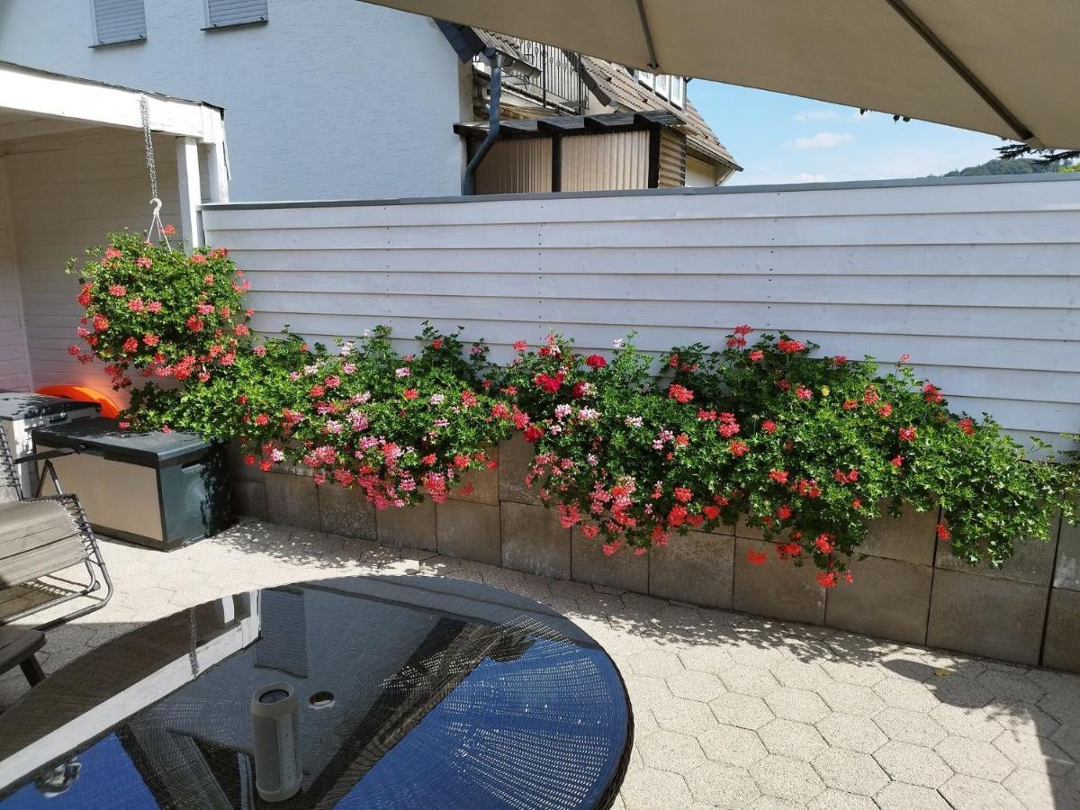 Graceful Apartment In Velmede With Garden بيستفيغ المظهر الخارجي الصورة
